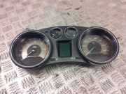 Tachometer Peugeot RCZ () 9666661480