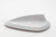 Antenneverkleidung BMW F40 (F40)118i 9371330