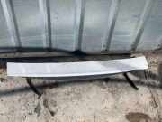 Spoiler hinten Audi TT (8J) 8J0827948