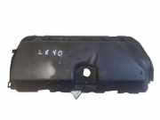 Motorabdeckung Renault Laguna II (G) 8200397655