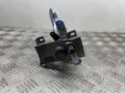 Zündschloss BMW 7er (E65, E66) 6942487