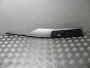 Armaturenbrett Verkleidung BMW 4 Gran Coupe (F36) 420 i 6827342 9347436