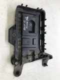 Akku-Pad VW GOLF VI Cabrio (517) 1.4 TSI 1K0915333