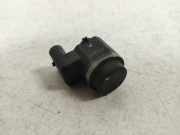 Parktronic AUDI Q5 (8R) 2.0 TDI 1S0919275A