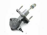 Kupplungsgeberzylinder Honda Accord VIII Tourer (CW)