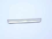 Schwellenverkleidung hinten links MERCEDES-BENZ GLE (W166) AMG 63 S 4-matic (166.075) A1666860036