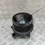 Heizgebläsemotor POLESTAR 2 (P) EV 31497511