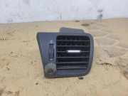Frischluftgrill SUBARU LEGACY IV (BL) 2.0 AWD (BL5) PPTD23