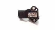 LUFTDRUCKSENSOR VW PASSAT B7 ALLTRACK (365) 2.0 TSI 4motion 03G906051E