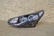 Hauptscheinwerfer rechts Kia Sportage 2 (JE, KM) 92101F1010