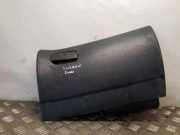 Handschuhfach VW SHARAN (7M8, 7M9, 7M6) 1.9 TDI 7M1858912G