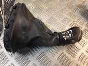 Schaltknauf MERCEDES-BENZ C (W203) C 220 CDI (203.006)