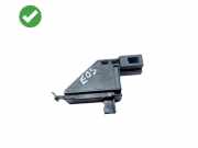 Schalter VW EOS (1F7, 1F8) 1.4 TSI 1K0947561