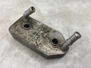 Getriebekühler AUDI A3 (8L1) 1.6 096409061J