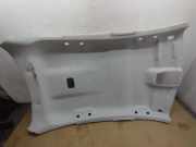 Dachverkleidung CITROËN C4 III (BA_, BB_, BC_) e-C4 (BCZKXC)