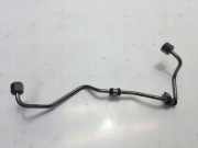 Kraftstoffschlauch Mercedes-Benz GLC Coupe (C253)