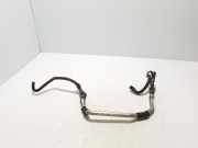 Kühlerschlauch Volvo XC90 I (275) 30677875