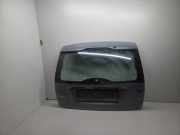 Kofferraumdeckel VOLVO V50 (MW) 2.4 D5
