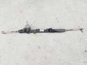 Lenksäule OPEL ASTRA H Estate (L35) 1.9 CDTI 13188614 7831985157