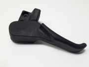 Griff Klappenzug VW Passat B5.5 (3B3) 3B1823533