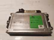 ABS Steuergerät BMW 3 Touring (E36) 318 i 34521138219