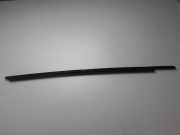 Türverkleidung rechts vorne Toyota Yaris (P13) 681710D230