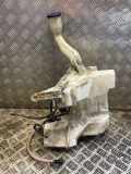 Fensterwaschtank PEUGEOT 407 Coupe (6C_) 3.0 V6 9648652480