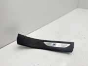 Schwellenverkleidung hinten links BMW X6 (F16, F86) xDrive 40 d 7382256