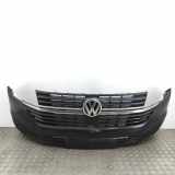 Frontstoßstange VW TRANSPORTER VI (T6) Furgon (SGA, SGH) 2.0 TDI 7LA807217 7LA807217A
