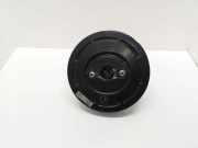 Unterdruck-Bremskraftverstärker RENAULT SCÉNIC II (JM0/1_) 2.0 dCi (JM1K) 8200678376