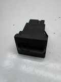 Schalter sitzheizung SKODA FABIA I (6Y2) 1.4 16V 6Y0953563A