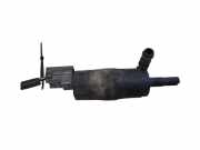 Scheinwerferwaschmotor VOLVO S40 II (MS) 1.6 D 5W9313K082AA