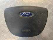 Lenkrad Airbag FORD TRANSIT Furgon 2.2 TDCi 6085163