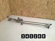 Wischermotor vorne Opel Zafira B (A05)