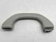 Dachgriff vorne links VW TRANSPORTER VI (T6) Furgon (SGA, SGH) 2.0 TDI 7E0857607E