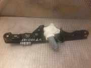 Heckscheibenheber hinten links MERCEDES-BENZ E T-Model (S211) E 320 T CDI (211.226) a2117300146 2117300146