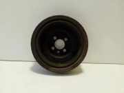 Kurbelwellenriemenscheibe VW AMAROK (2H_, S1B) 2.0 BiTDI 4motion 038105243M