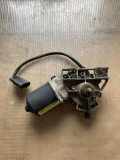 Scheibenwischermotor CHEVROLET ORLANDO (J309) 2.0 D 0181U
