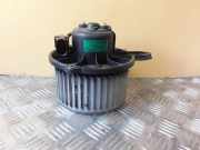 Innenraumheizung AUDI A6 Avant (4B5, C5) 2.5 TDI MF0160700372