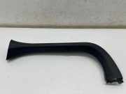 Kofferraumdeckelverkleidung TOYOTA C-HR (_X2_, _H2_) PHEV 67937F4050