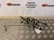 Kraftstoffzuführung PEUGEOT BOXER Furgon (244) 2.2 HDi