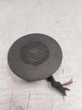 Lautsprecher im Armaturenbrett PEUGEOT 607 (9D, 9U) 2.7 HDi 24V 102513L