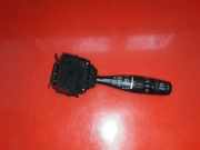 Wischergriff MITSUBISHI GRANDIS (NA_W) 2.4 MIVEC (NA4W) 17D714