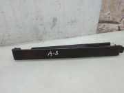 Handbremsgriffverkleidung AUDI A8 D2 (4D2, 4D8) 6.0 W12 quattro 4D0864375