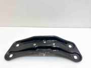 Lagerung für Automatikgetriebe Mercedes-Benz SL (R129) 1292420801