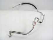 Klimaleitung AUDI A1 Sportback (8XA, 8XF) 1.0 TFSI 2Q0816743AL