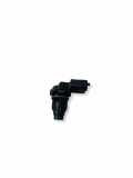 Nockenwellensensor KIA SORENTO II (XM) 2.2 CRDi 4WD 2844203