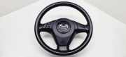 Lenkrad MAZDA 3 Sedan (BK) 1.6 DEGR9XZ2BBI