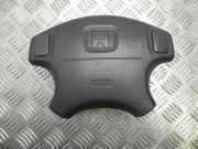 Lenkrad Airbag HONDA CR-V I (RD) 2.0 16V 4WD (RD1, RD3) 77800S02G81