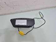 Sitzairbag vorne rechts SKODA ROOMSTER (5J) 1.6 TDI 6Q0880242B